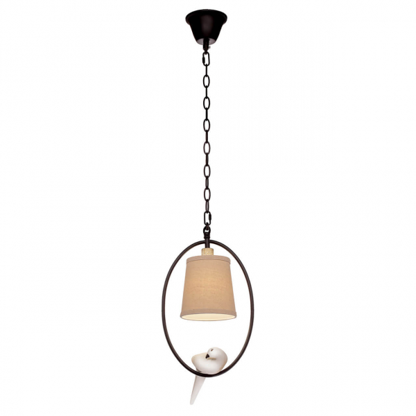 Подвесной светильник LOFT IT Birds Loft1029A-1