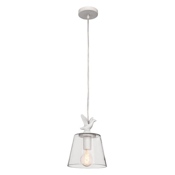 Подвесной светильник LOFT IT Wildlife Loft1807