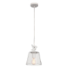 Loft IT Loft1807