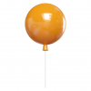 Loft IT 5055C/L orange