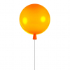 Loft IT 5055C/L orange