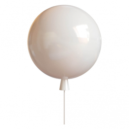 Loft IT 5055C/L white