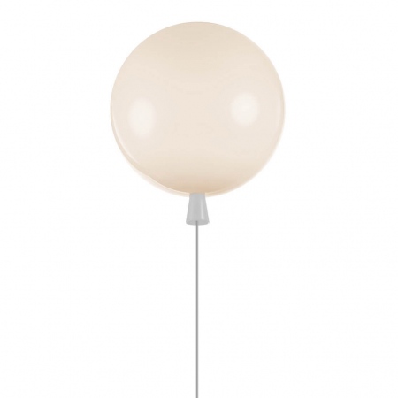 Loft IT 5055C/L white