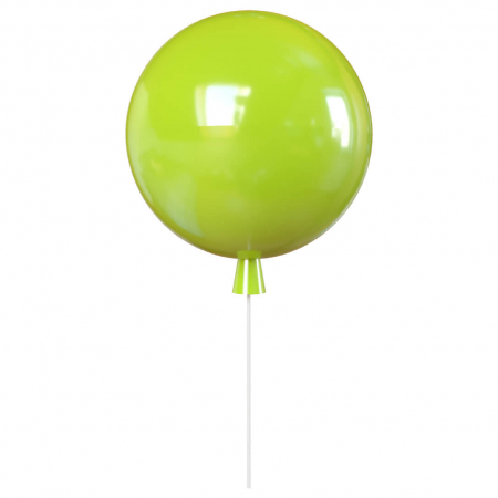 Loft IT 5055C/M green