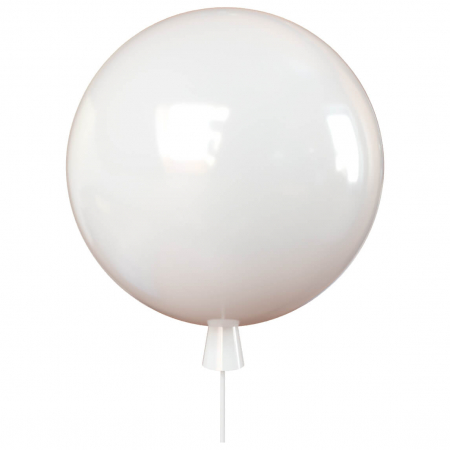 Loft IT 5055C/S white