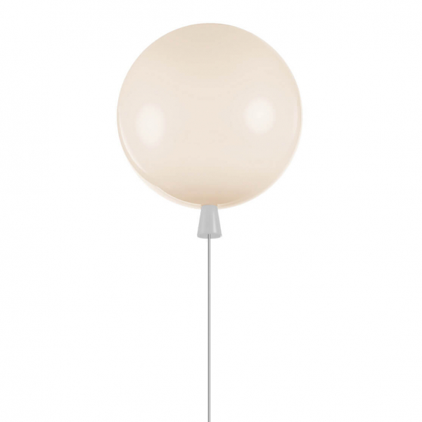 Потолочный светильник LOFT IT Memory 5055C/S white