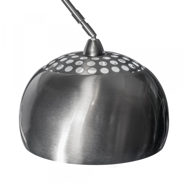 Торшер LOFT IT Arco 5001