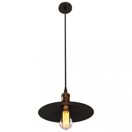 Loft IT Loft1102