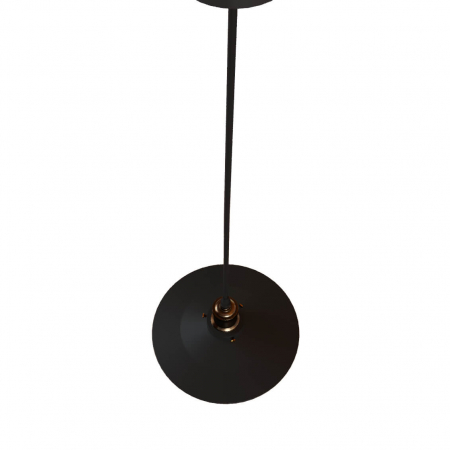 Loft IT Loft1102