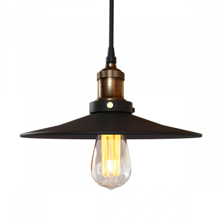 Loft IT Loft1102