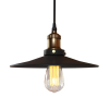 Loft IT Loft1102