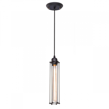 Loft IT Loft1131