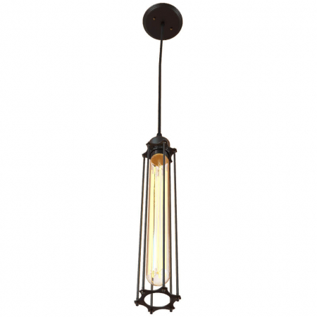 Loft IT Loft1131