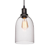 Loft IT Loft1814