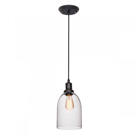 Loft IT Loft1814