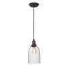 Loft IT Loft1814