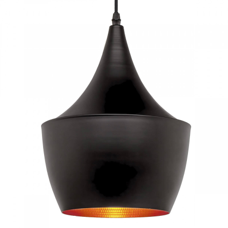 Loft IT Loft1843/A