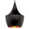 Loft IT Loft1843/A