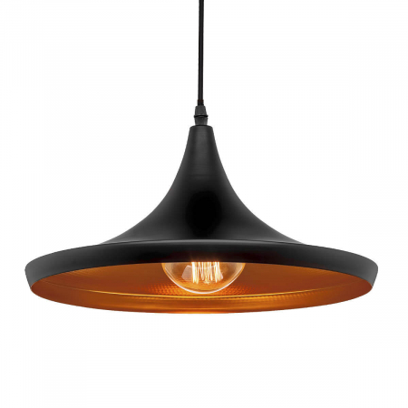 Loft IT Loft1843/B