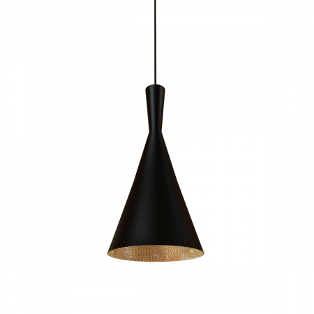 Loft IT Loft1843/C