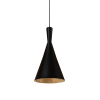 Loft IT Loft1843/C