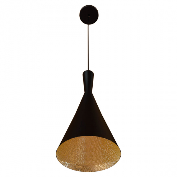 Подвесной светильник LOFT IT Beat Loft1843/C