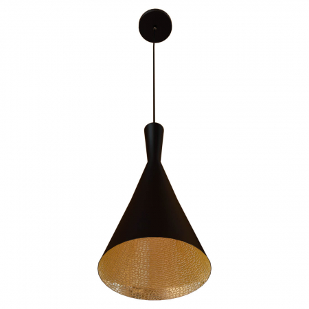 Loft IT Loft1843/C