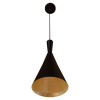 Loft IT Loft1843/C