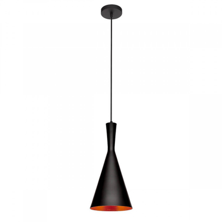 Loft IT Loft1843/C