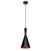 Loft IT Loft1843/C