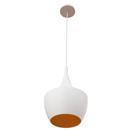 Loft IT Loft1844/B