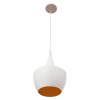 Loft IT Loft1844/B