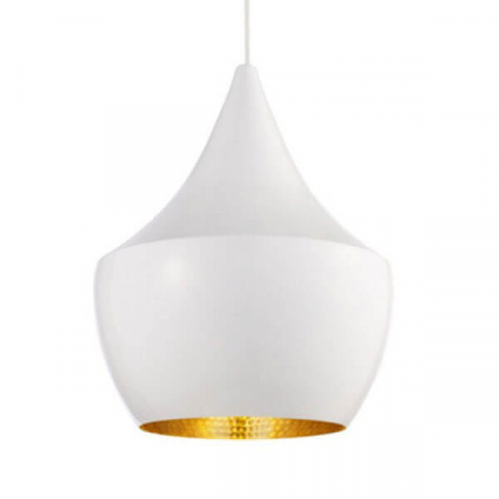 Loft IT Loft1844/B