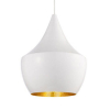 Loft IT Loft1844/B