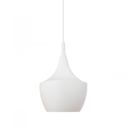 Loft IT Loft1844/B