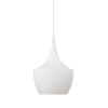 Loft IT Loft1844/B