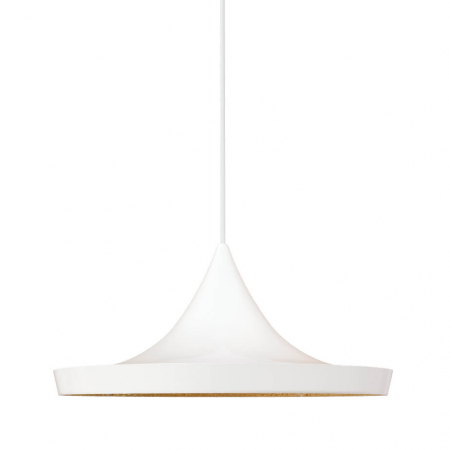 Loft IT Loft1844/C