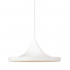 Loft IT Loft1844/C
