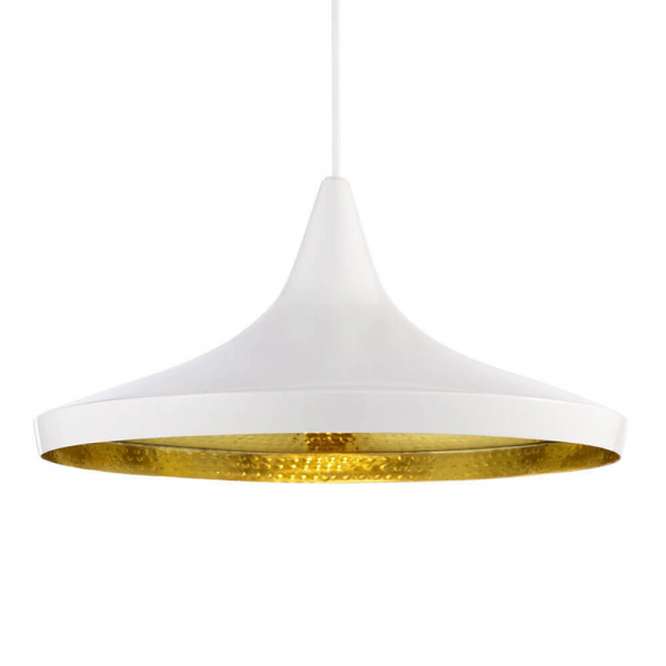 Подвесной светильник LOFT IT Beat Loft1844/C