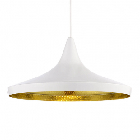 Loft IT Loft1844/C
