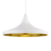 Loft IT Loft1844/C