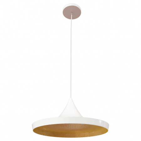 Loft IT Loft1844/C
