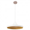 Loft IT Loft1844/C