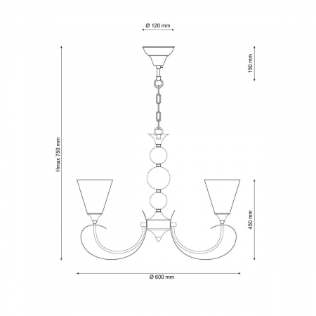 Lucia Tucci Mandoria 099.3
