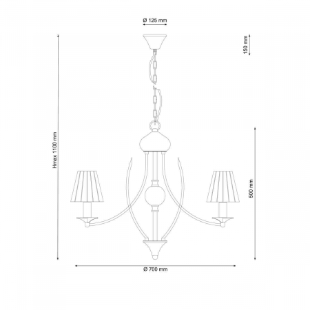 Lucia Tucci Milano 115.6