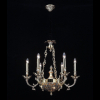 Lucia Tucci Firenze 1781.6.2 Antique Gold