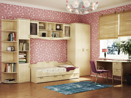 Lucia Tucci Fiori Di Rose 114.8