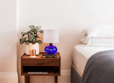 Lucia Tucci Harrods T931.1