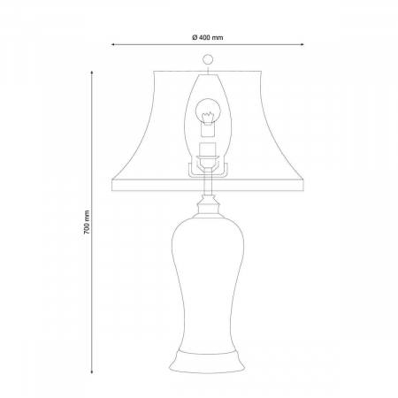 Lucia Tucci Harrods T932.1