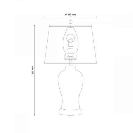Lucia Tucci Harrods T933.1